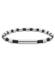 Men's Bracelet Police PEAGB2211512 Stainless steel 18 cm