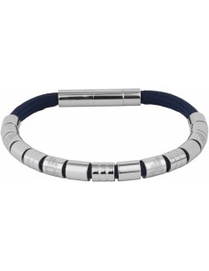 Men's Bracelet Police PEAGB2211513 Stainless steel 19 cm