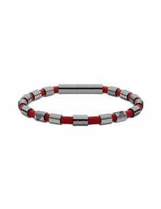 Men's Bracelet Police PEAGB2211515 Stainless steel 19 cm
