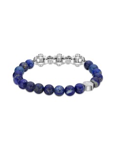 Men's Bracelet Police PEAGB2211234 Stainless steel 19 cm