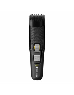 Hair Clippers Remington