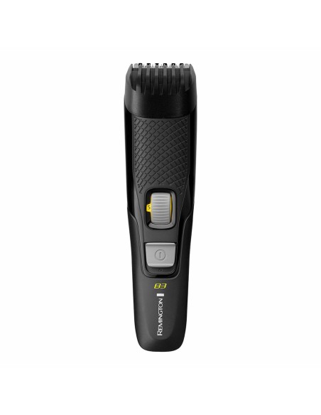 Hair Clippers Remington