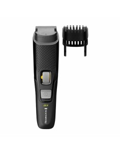 Hair Clippers Remington 2