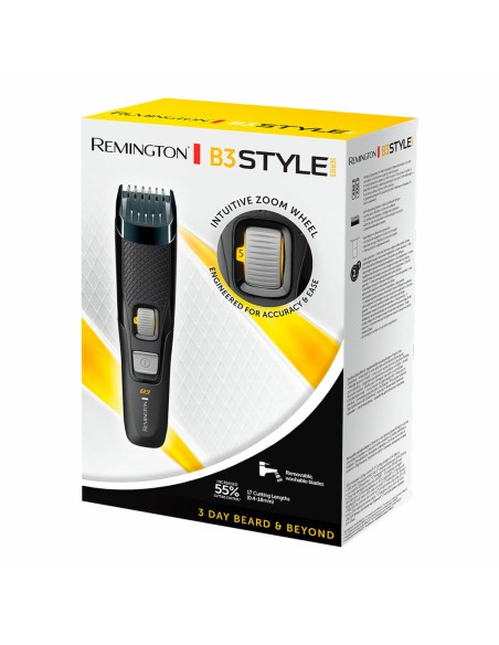 Hair Clippers Remington
