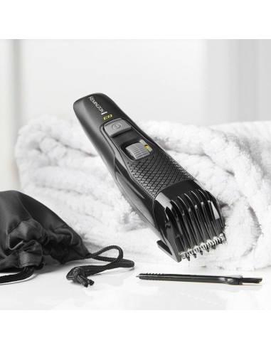 Hair Clippers Remington