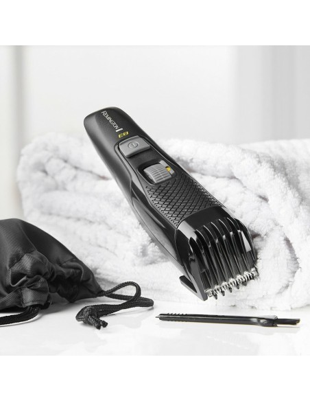 Hair Clippers Remington