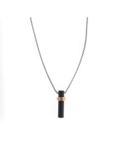 Men's Bracelet Police PJ26460PSR.02