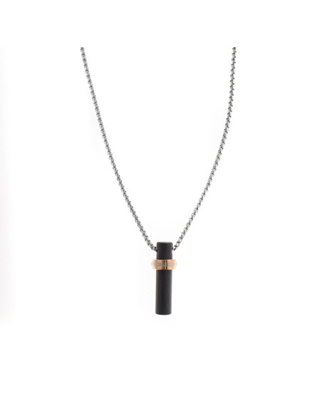 Men's Bracelet Police PJ26460PSR.02