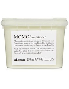 Conditioner Davines 75073 75 ml 2