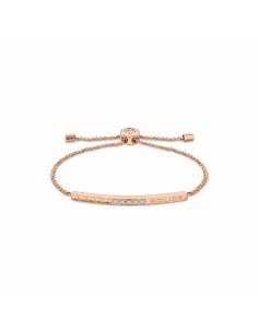 Ladies' Bracelet Police PEJLB2010533 18 cm