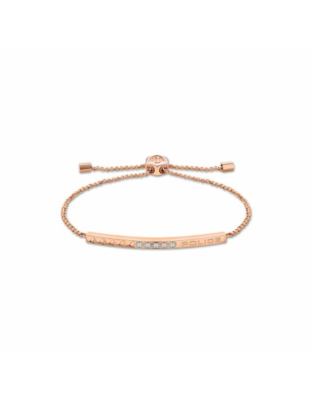 Ladies' Bracelet Police PEJLB2010533 18 cm