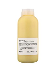 Conditioner Davines 1 L