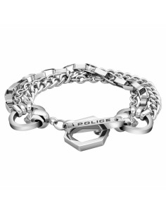 Ladies' Bracelet Police PEJLB2010001 18 cm