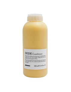 Conditioner Davines 1 L 2