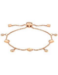 Ladies' Bracelet Police PEJLB2010423 18 cm