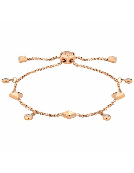 Ladies' Bracelet Police PEJLB2010423 18 cm