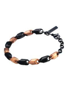 Ladies' Bracelet Police PJ22647BSR.04 19 cm