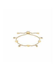 Ladies' Bracelet Police PEJLB2010421 18 cm