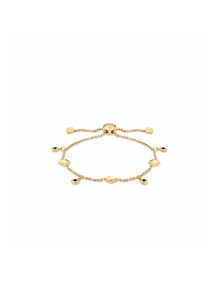 Ladies' Bracelet Police PEJLB2010421 18 cm
