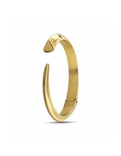 Ladies' Bracelet Police PEJLB2213102 19 cm