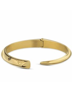 Ladies' Bracelet Police PEJLB2213102 19 cm 2