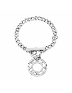 Ladies' Bracelet Police PEJLB2212201 18 cm