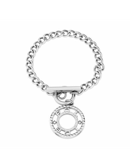 Ladies' Bracelet Police PEJLB2212201 18 cm