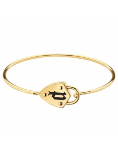 Ladies' Bracelet Police PEJLG2009911 19 cm