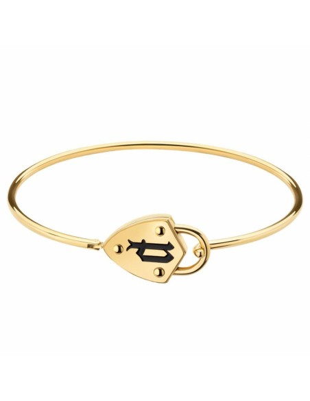 Ladies' Bracelet Police PEJLG2009911 19 cm
