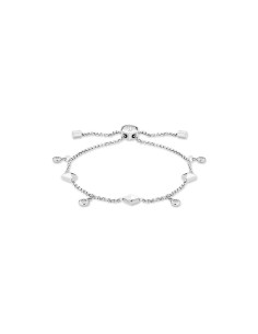 Ladies' Bracelet Police PEJLB2010422 18 cm