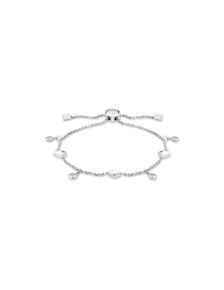 Ladies' Bracelet Police PEJLB2010422 18 cm