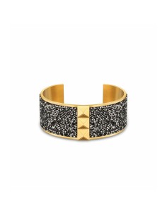 Ladies' Bracelet Police PEJLG2010101 19 cm