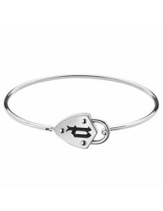 Ladies' Bracelet Police PEJLG2009912 19 cm