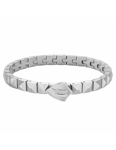 Ladies' Bracelet Police PEJLB2010302 18 cm