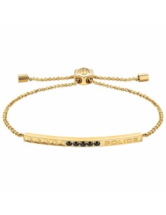 Ladies' Bracelet Police PEJLB2010531 18 cm