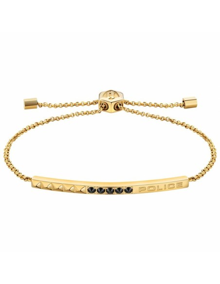 Ladies' Bracelet Police PEJLB2010531 18 cm