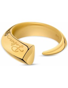 Ladies' Bracelet Police PEJLF2213112 19 cm