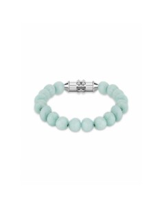 Ladies' Bracelet Police PEJLB2103904 18 cm