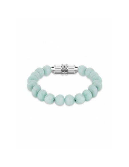 Ladies' Bracelet Police PEJLB2103904 18 cm
