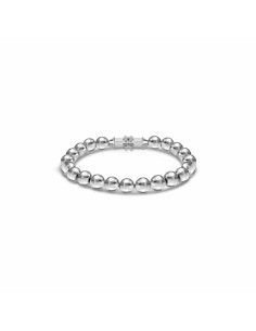 Ladies' Bracelet Police PEJLB2103910 18 cm