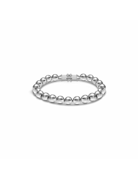 Ladies' Bracelet Police PEJLB2103910 18 cm