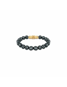 Ladies' Bracelet Police PEJLB2103905 18 cm