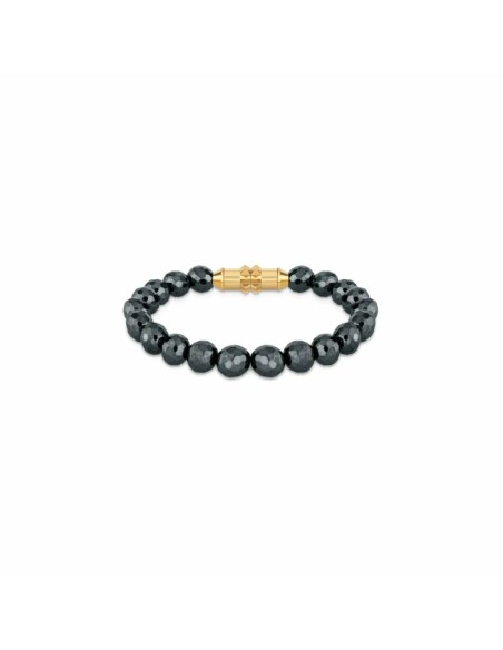 Ladies' Bracelet Police PEJLB2103905 18 cm