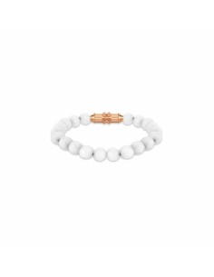 Ladies' Bracelet Police PEJLB2103906 18 cm