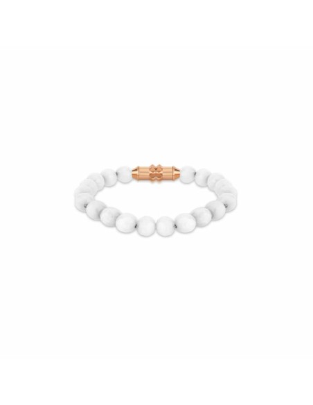Ladies' Bracelet Police PEJLB2103906 18 cm