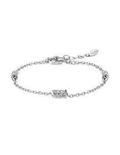 Ladies' Bracelet Police PEJLB2212311 19 cm