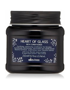 Conditioner Davines