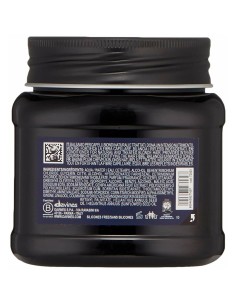 Conditioner Davines 2