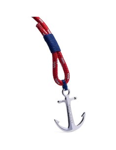 Unisex Bracelet Tom Hope TM0013 21 cm 2