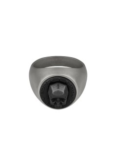 Men's Ring Police PJ26579RSS-01-62 (22)
